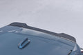 CSR Heckspoiler | Heckflügel mit ABE für Volvo V90 HF339