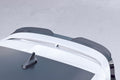 CSR Heckspoiler | Heckflügel mit ABE für VW Golf 8 (Typ CD) R Performance HF288