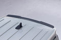 CSR Heckspoiler | Heckflügel mit ABE für VW ID.Buzz HF160