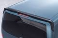 CSR Heckspoiler | Heckflügel mit ABE für VW T5 (Typ 7H/7E) HF378