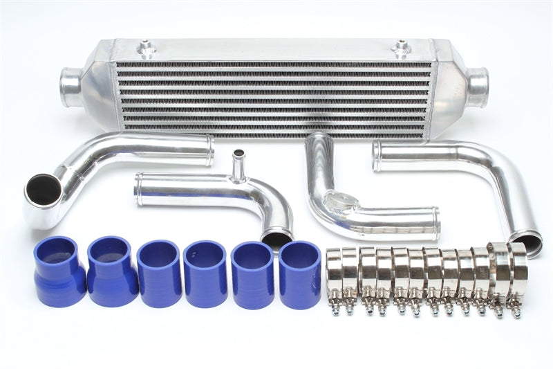 TA Technix Ladeluftkühler Kit für Audi / VW A4,  A6, Passat