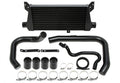 TA Technix Ladeluftkühler Kit für Audi / VW A4, Passat