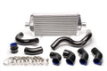 TA Technix Ladeluftkühler Kit für Audi A4, A5