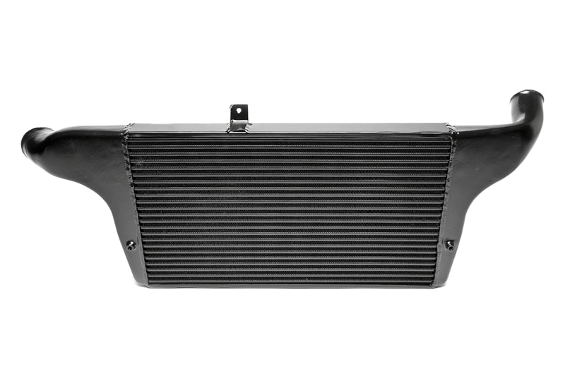 TA Technix Ladeluftkühler für Audi A3 / TT Quattro