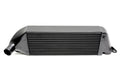 TA Technix Ladeluftkühler für Audi Coupe / 80