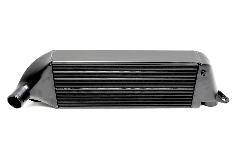 TA Technix Ladeluftkühler für Audi Coupe / 80