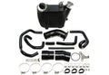 TA Technix Ladeluftkühler Kit für Audi A4 Avant RS4, A5  RS5 Quattro