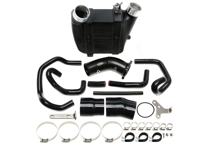 TA Technix Ladeluftkühler Kit für Audi A4 Avant RS4, A5  RS5 Quattro