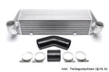 TA Technix Ladeluftkühler Kit für BMW 1er / 3er / Z4