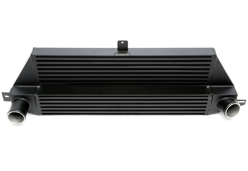 TA Technix Ladeluftkühler für Mini Cooper