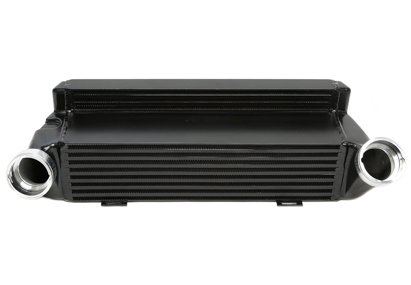 TA Technix Ladeluftkühler für BMW 3er Serie, X1
