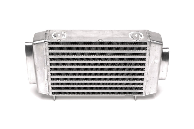 TA Technix Ladeluftkühler für Mini S Works / Works /John Cooper Works / Cooper S