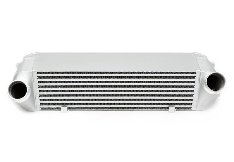 TA Technix Ladeluftkühler für BMW 1er / 2er / 3er / 4er
