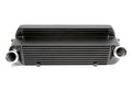 TA Technix Ladeluftkühler für BMW 1er, 2er, 3er, 4er