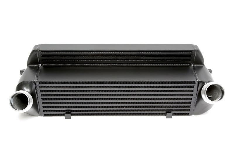 TA Technix Ladeluftkühler für BMW 1er, 2er, 3er, 4er