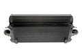 TA Technix Ladeluftkühler für BMW 5er,  6er, 7er