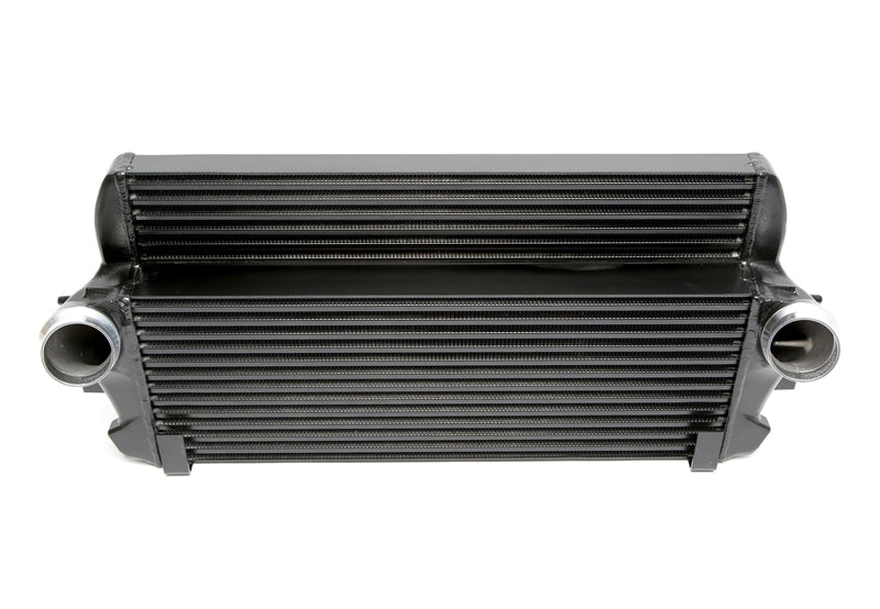TA Technix Ladeluftkühler für BMW 5er,  6er, 7er