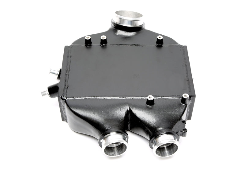 TA Technix Ladeluftkühler für BMW 2er M2, 3er M3, 4er M3