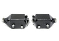 TA Technix Ladeluftkühler Set für BMW 5er/6er Serie M5/M6