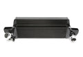 TA Technix Ladeluftkühler für BMW-Mini Clubman/Hatchback/Cabrio/Countryman