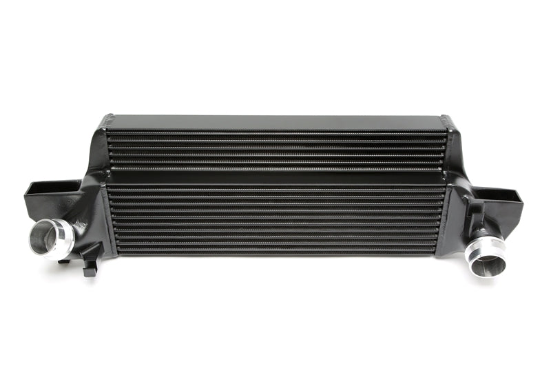 TA Technix Ladeluftkühler für BMW-Mini Clubman/Hatchback/Cabrio/Countryman