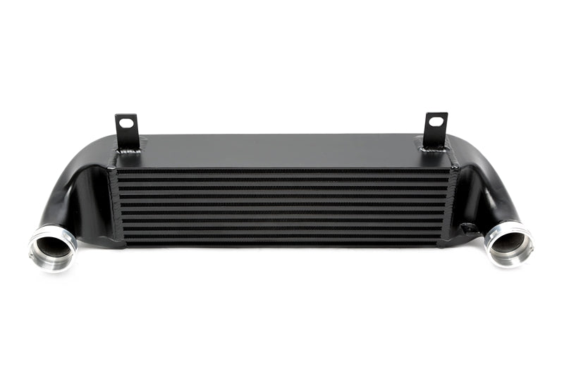 TA Technix Ladeluftkühler für BMW 3er Serie