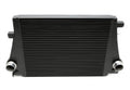 TA Technix Ladeluftkühler für Cadilllac / Chevrolet ATS , Camaro