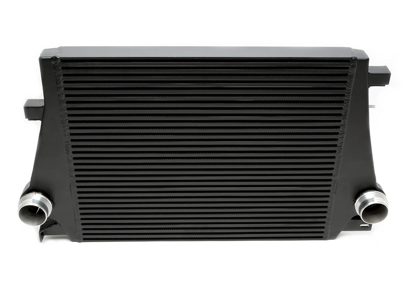 TA Technix Ladeluftkühler für Cadilllac / Chevrolet ATS , Camaro