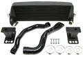 TA Technix Ladeluftkühler Kit für Fiat/Abarth 500/500C