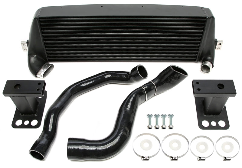 TA Technix Ladeluftkühler Kit für Fiat/Abarth 500/500C