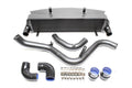 TA Technix Ladeluftkühler Kit für Ford Focus III