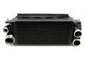 TA Technix Ladeluftkühler für Ford USA F150