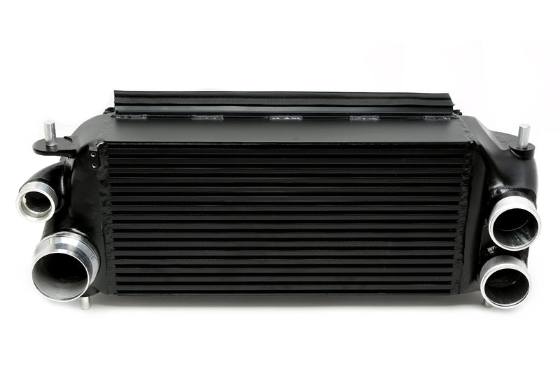 TA Technix Ladeluftkühler für Ford USA F150