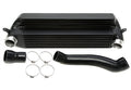 TA Technix Ladeluftkühler Kit für Hyundai i20