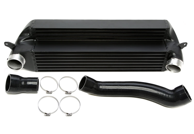 TA Technix Ladeluftkühler Kit für Hyundai i20