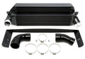 TA Technix Ladeluftkühler Kit für Hyundai i30N
