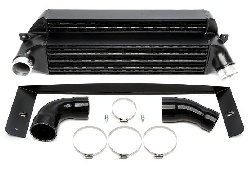 TA Technix Ladeluftkühler Kit für Hyundai i30N