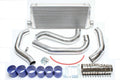 TA Technix Ladeluftkühler Kit für Mazda RX-7