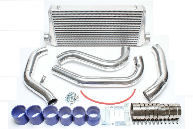 TA Technix Ladeluftkühler Kit für Mazda RX-7