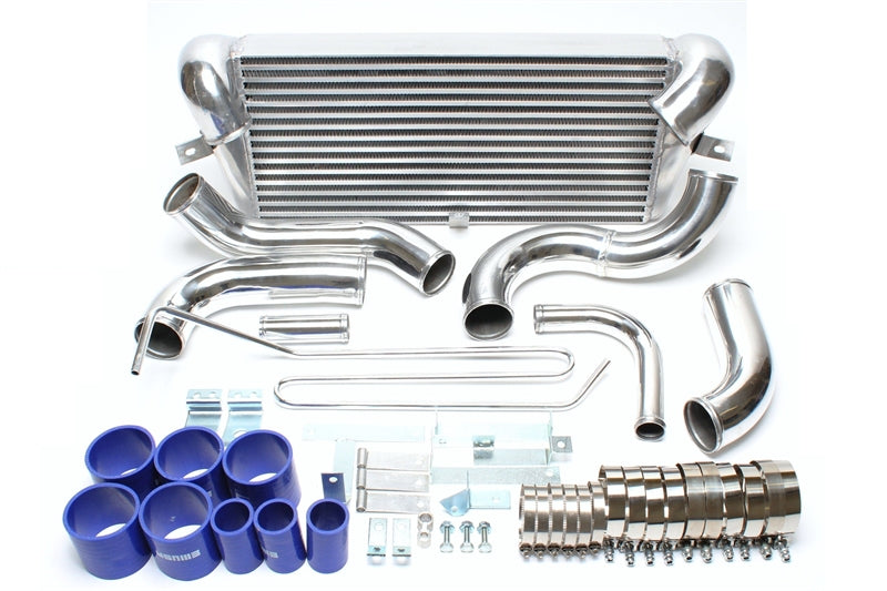 TA Technix Ladeluftkühler Kit für Mazda RX-7