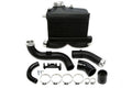 TA Technix Ladeluftkühler Kit für Mercedes Benz C-Klasse / E-Klasse / GLC/GLE-Klasse