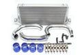TA Technix Ladeluftkühler Kit für Mitsubishi Lancer Evo IV-VI