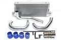 TA Technix Ladeluftkühler Kit für Mitsubishi Lancer Evo VII - IX
