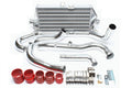 TA Technix Ladeluftkühler Kit für Mitsubishi Lancer EVO I-III