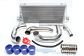 TA Technix Ladeluftkühler Kit für Nissan 200SX