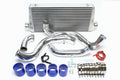 TA Technix Ladeluftkühler Kit für Nissan 200SX