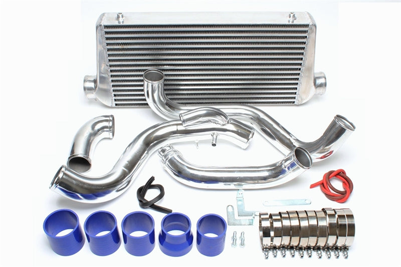 TA Technix Ladeluftkühler Kit für Nissan 200SX