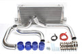TA Technix Ladeluftkühler Kit für Nissan Skyline