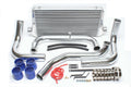 TA Technix Ladeluftkühler Kit für Nissan Sunny, Pulsar