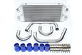 TA Technix Ladeluftkühler Kit für Nissan 300ZX